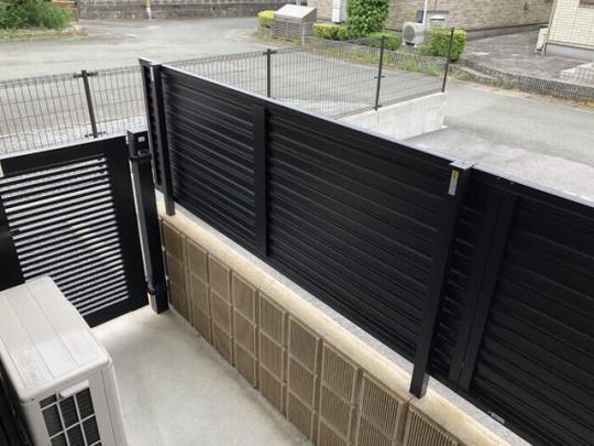 �y���̑��z�@B101�@�o���R�j�[