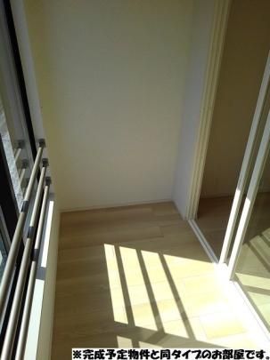 �y���̑��z�@���̑������E�X�y�[�X