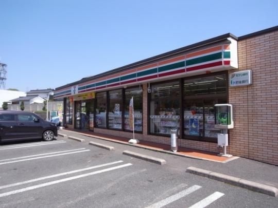 �y���Ӂz�@�Z�u���C���u���@���c���w�Z�O�X�F950m