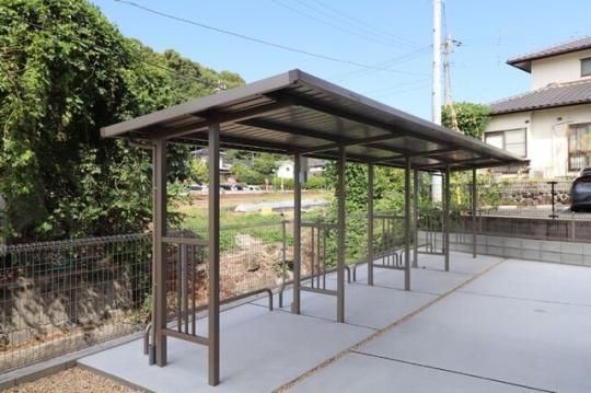 �y�����O�ρz�@���̑�