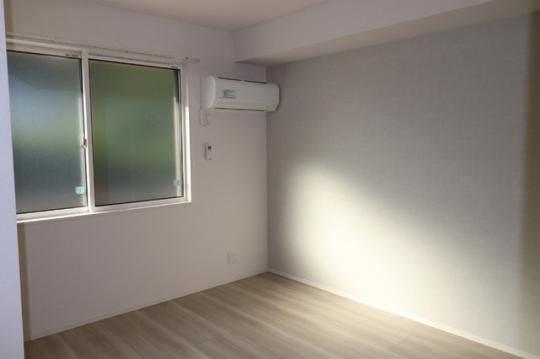 �y���̑��z�@���̑������E�X�y�[�X