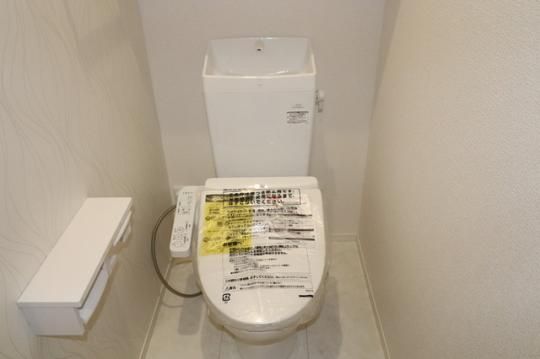 �y���̑��z�@�g�C��