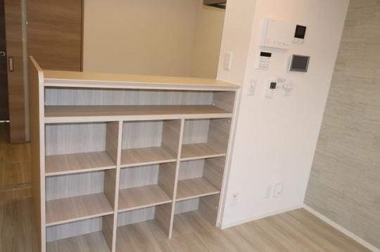 �y���̑��z�@�ݔ�