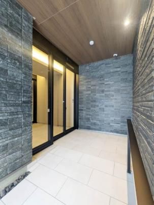 �y�����O�ρz�@���r�[