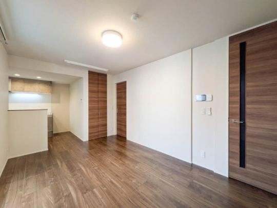 �y���̑��z�@���r���O