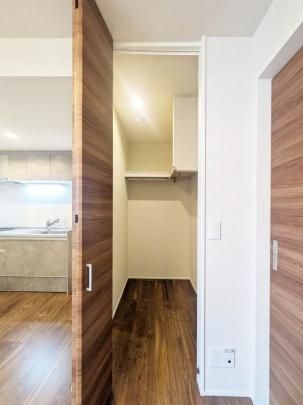 �y���̑��z�@���[