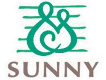 �y���Ӂz�@�T�j�[���O���X�F566m