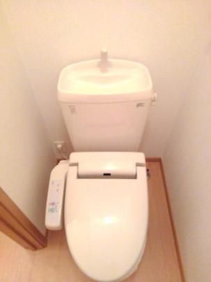 �y���̑��z�@�g�C��