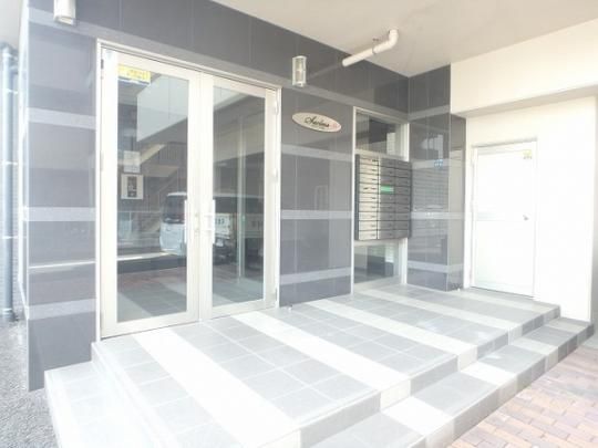 �y�����O�ρz�@�G���g�����X