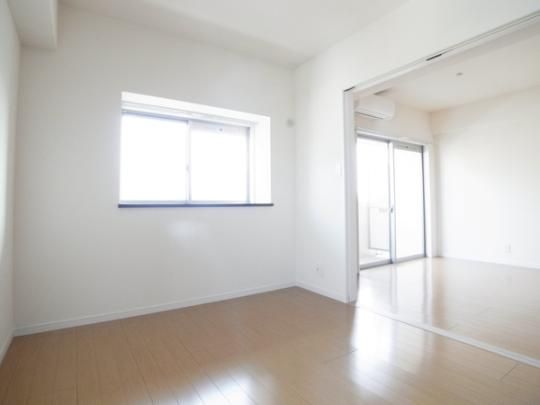 �y���̑��z�@���̑������E�X�y�[�X