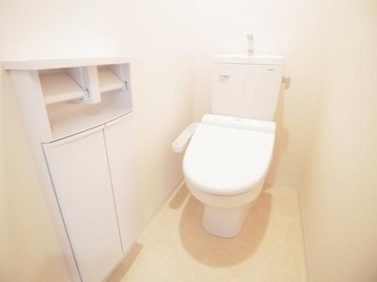 �y���̑��z�@�g�C��