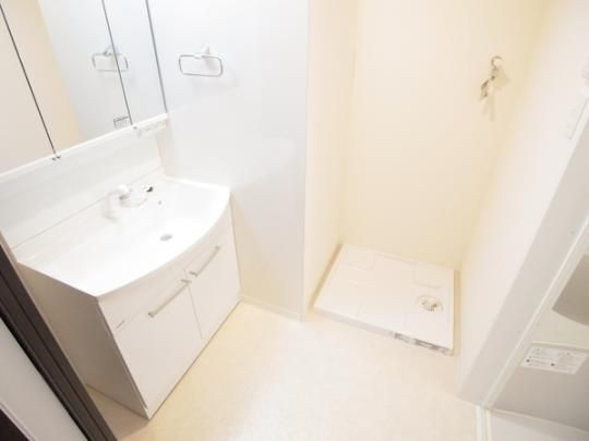 �y���̑��z�@����