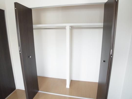 �y���̑��z�@���[