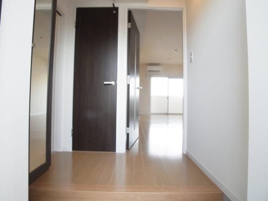 �y���̑��z�@����