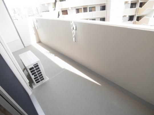 �y���̑��z�@�o���R�j�[