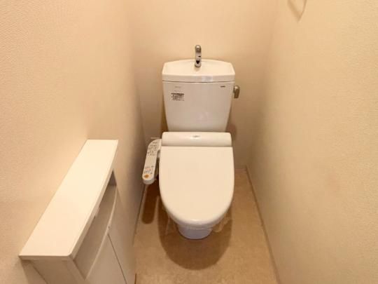 �y���̑��z�@�g�C��