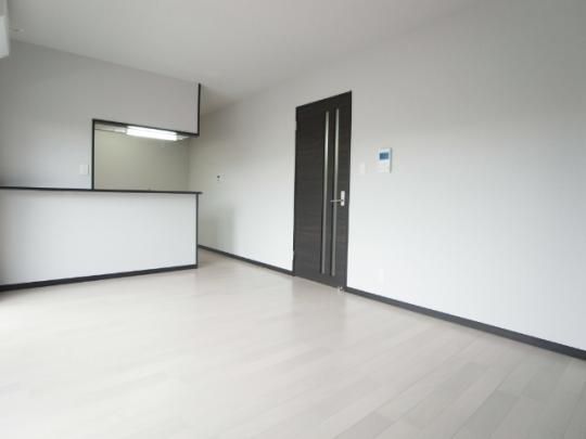 �y���̑��z�@���^�^�C�v