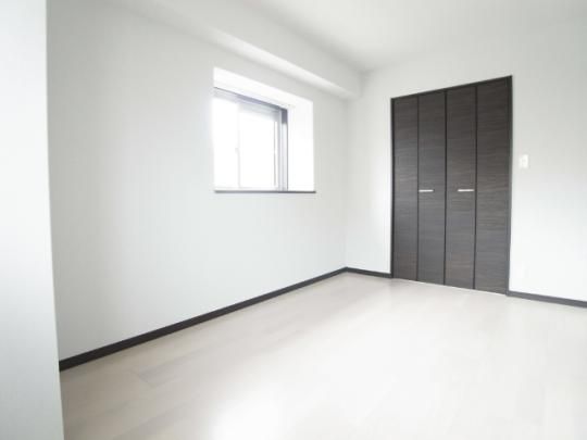 �y���̑��z�@���^�^�C�v