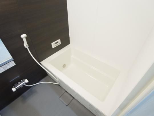 �y���̑��z�@���^�^�C�v