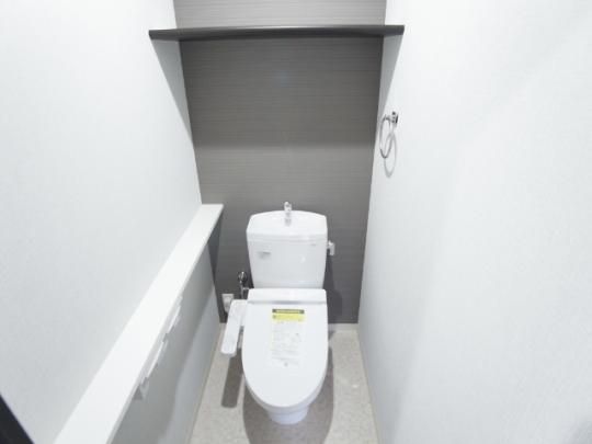 �y���̑��z�@���^�^�C�v