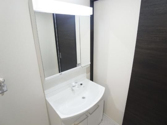 �y���̑��z�@���^�^�C�v