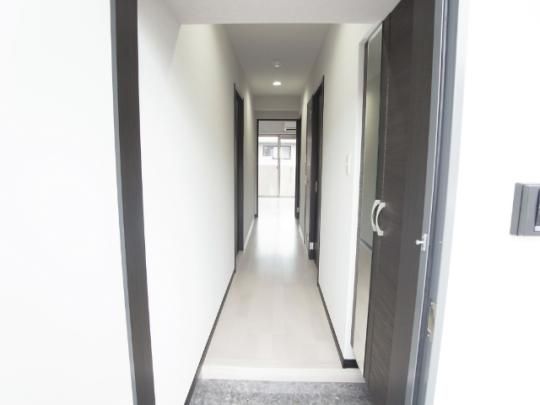 �y���̑��z�@���^�^�C�v