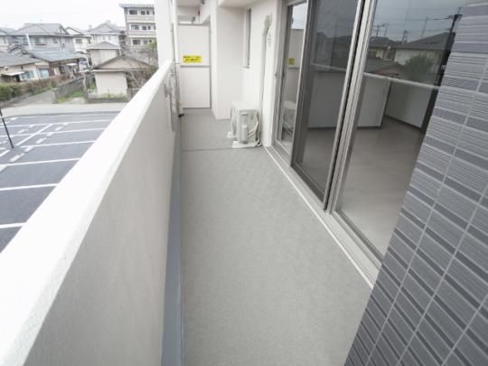 �y���̑��z�@���^�^�C�v