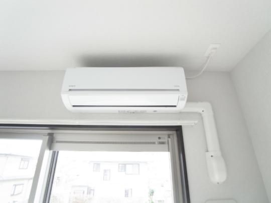 �y���̑��z�@���^�^�C�v