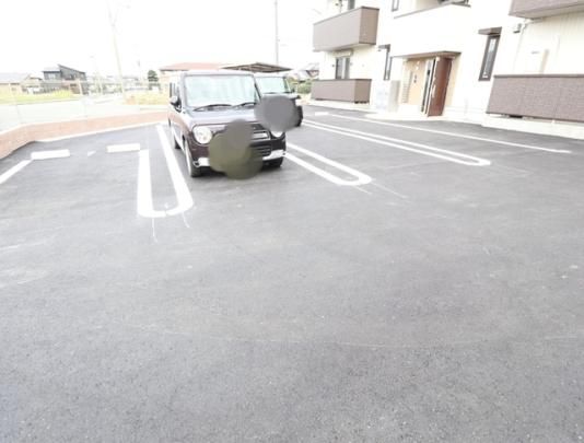 �y�����O�ρz�@���ԏ�