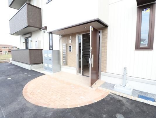 �y�����O�ρz�@�G���g�����X