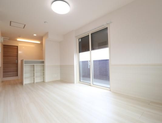 �y���̑��z�@303�@LDK