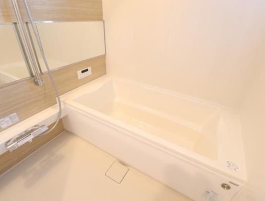 �y���̑��z�@303�@��ؕ��C