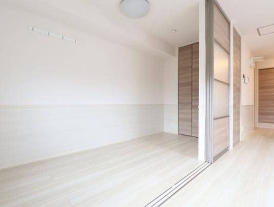 �y���̑��z�@303�@�m��