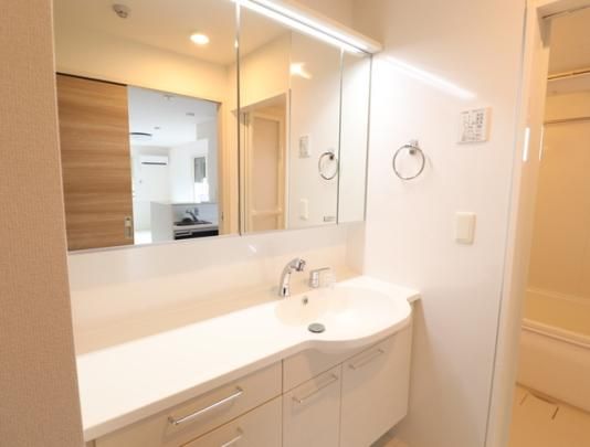 �y���̑��z�@303�@�������ʉ��ϑ�