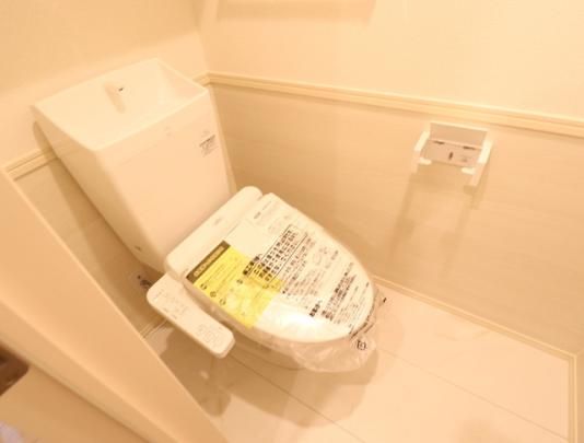 �y���̑��z�@303�@�������g�[�֍�