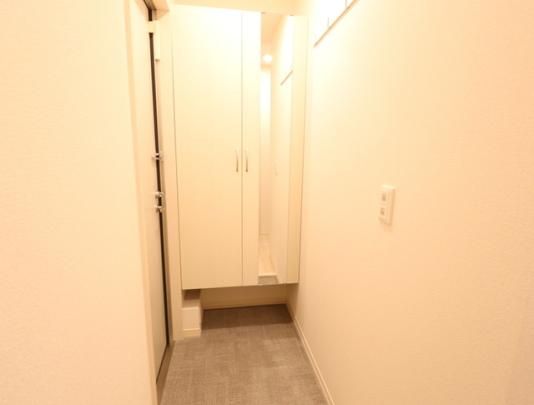 �y���̑��z�@303�@����