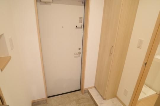 �y���̑��z�@����