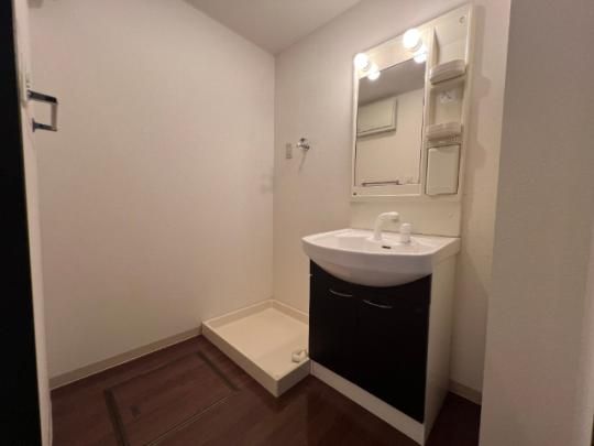 �y���̑��z�@����