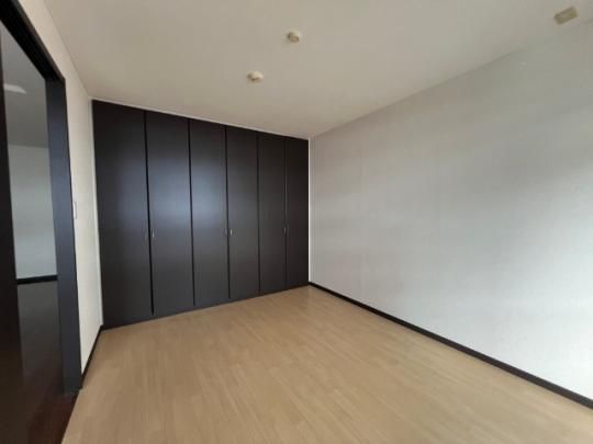 �y���̑��z�@���̑������E�X�y�[�X