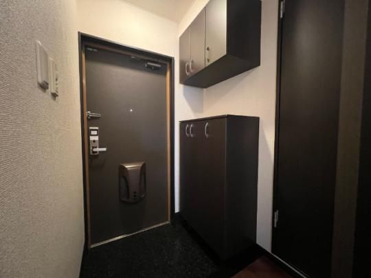 �y���̑��z�@����