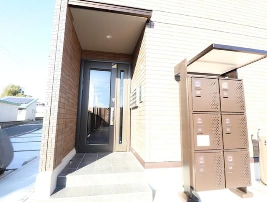 �y�����O�ρz�@�G���g�����X