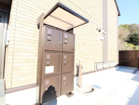 �y�����O�ρz�@��z�{�b�N�X