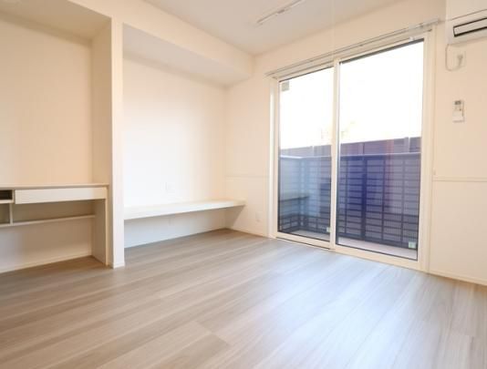 �y���̑��z�@103�m��