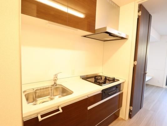 �y���̑��z�@103�L�b�`��