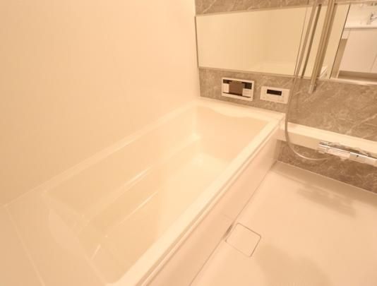 �y���̑��z�@103����