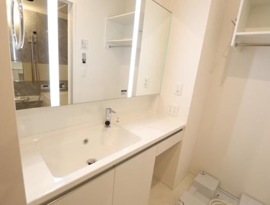 �y���̑��z�@103���ʉ��ϑ�