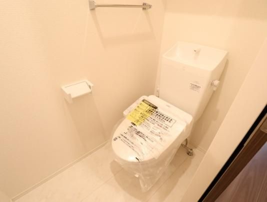 �y���̑��z�@103�g�C��