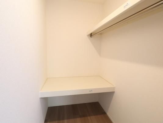 �y���̑��z�@103�E�H�[�N�C���N���[�[�b�g