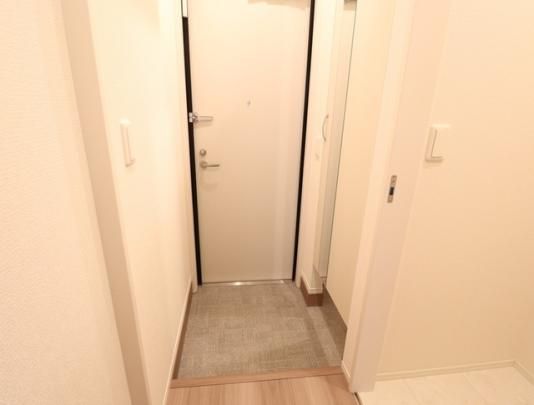 �y���̑��z�@103����