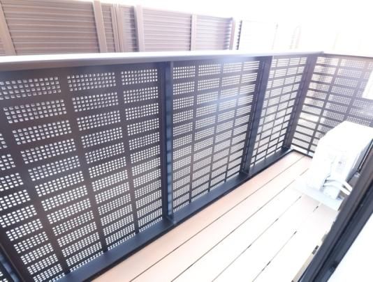 �y���̑��z�@103�o���R�j�[